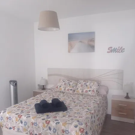 Casa Purica Holiday home